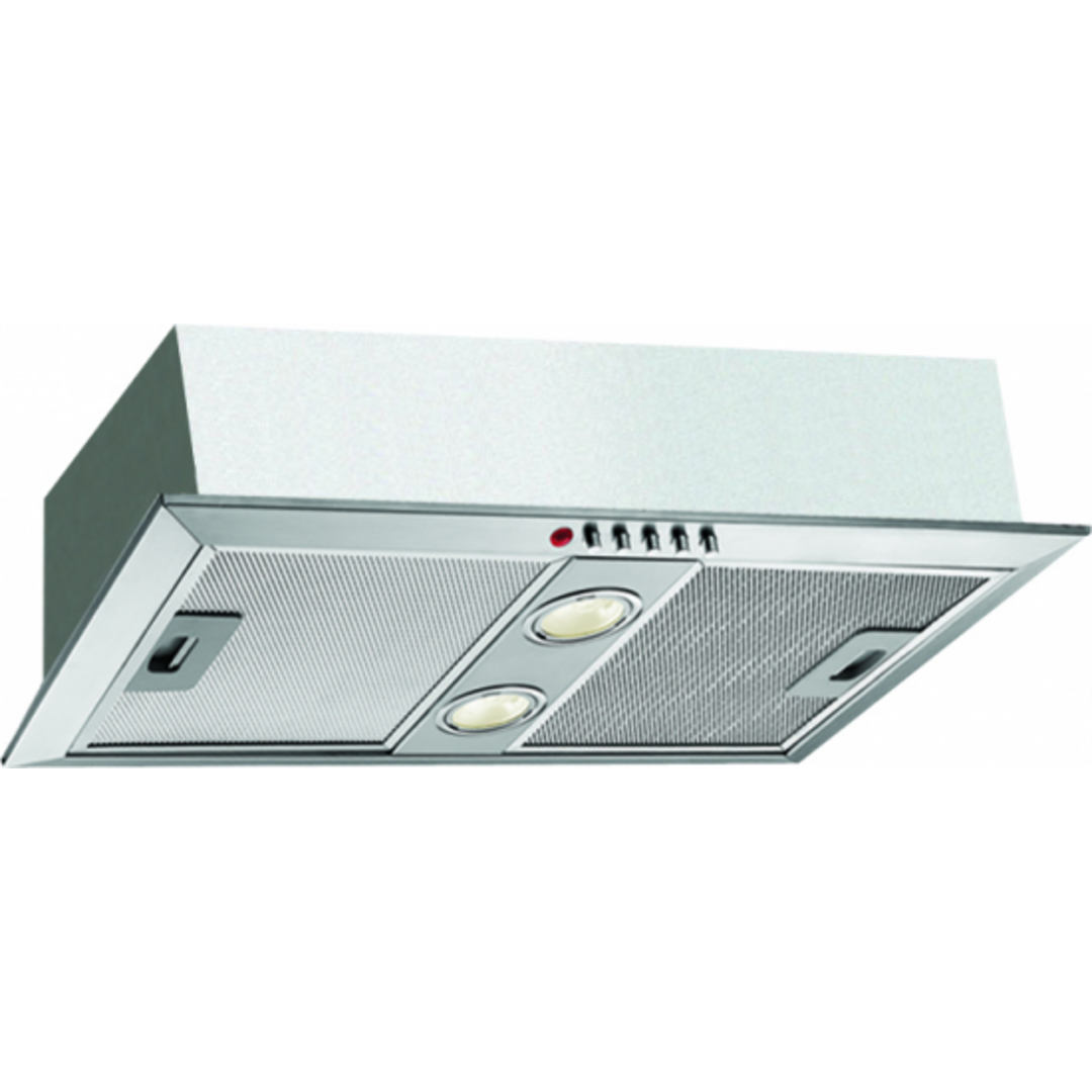 GRUP.FI. TEKA GFH73 INOX 40446710